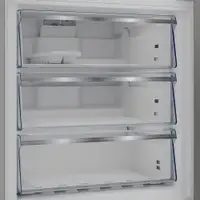 BEKO B5RCNE565HGB