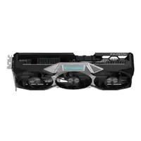 ACER PB RX9070 16G OC Predator 16GB DDR6 256bit/3xDP/HDMI
