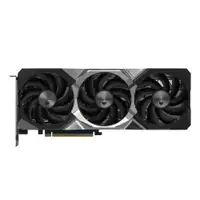 ACER PB RX9070 16G OC Predator 16GB DDR6 256bit/3xDP/HDMI