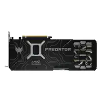 ACER PB RX9070 16G OC Predator 16GB DDR6 256bit/3xDP/HDMI