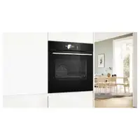 BOSCH HBG7784B1