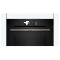 BOSCH HBG7784B1