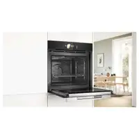 BOSCH HBG7784B1
