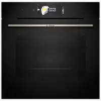BOSCH HBG7784B1