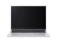 ACER Aspire Go 16 (AG16-71P-7402), 16" WUXGA, Intel Core 7 150U, 32GB, 1TB SSD, Linux (eShell), Pure Silver (NX.JTHEX.00P)