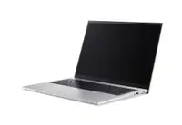 ACER Aspire Go 16 (AG16-71P-7402), 16" WUXGA, Intel Core 7 150U, 32GB, 1TB SSD, Linux (eShell), Pure Silver (NX.JTHEX.00P)