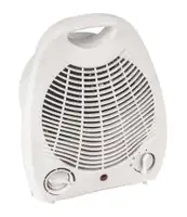 OKI OH-20I