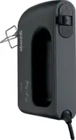 GORENJE M 460 CBK