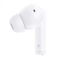 HONOR Choice Earbuds X7i White