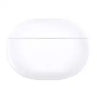 HONOR Choice Earbuds X7i White