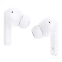 HONOR Choice Earbuds X7i White