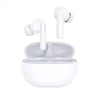 HONOR Choice Earbuds X7i White