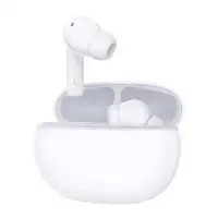 HONOR Choice Earbuds X7i White