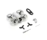 DJI Neo CP.FP.00000184.01