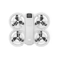 DJI Neo CP.FP.00000184.01