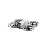 DJI Neo CP.FP.00000184.01