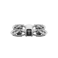 DJI Neo CP.FP.00000184.01