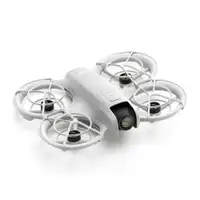 DJI Neo CP.FP.00000184.01