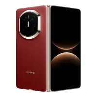 HUAWEI Mate X7 16GB/512GB Nebula Red