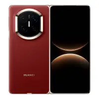 HUAWEI Mate X7 16GB/512GB Nebula Red