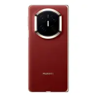 HUAWEI Mate X7 16GB/512GB Nebula Red