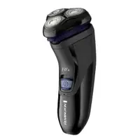 REMINGTON R4002 R4 Style