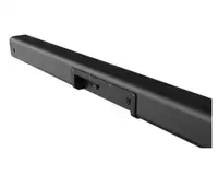 XIAOMI 2.0 EU S22E QBH4286EU