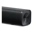 XIAOMI 2.0 EU S22E QBH4286EU