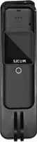 SJCAM C300 OKVIR NOSACA