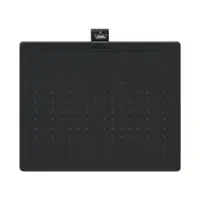 HUION Inspiroy S RTS-300
