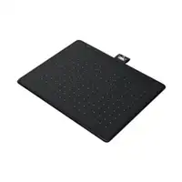 HUION Inspiroy S RTS-300