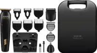 SENCOR SHP 8305BK