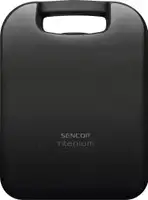 SENCOR SHP 8305BK