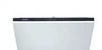 GORENJE GV62010