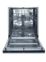GORENJE GV62010