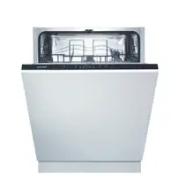 GORENJE GV62010