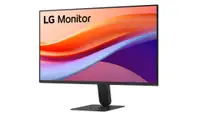 LG 24U41YA-B