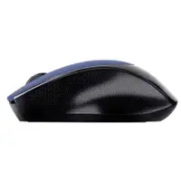 TRUST Zaya Wireless Mouse Blue