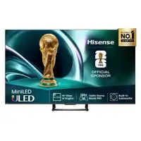 HISENSE H50U7QF