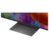LG 100QNED87B3