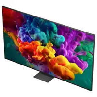 LG 100QNED87B3