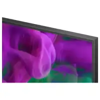 LG 100QNED87B3