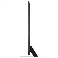 LG 100QNED87B3