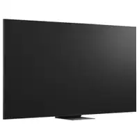 LG 100QNED87B3