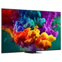 LG 100QNED87B3