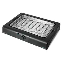 CECOTEC Perfectsteak 4200 Way