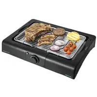 CECOTEC Perfectsteak 4200 Way