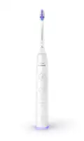 PHILIPS HX7410/02
