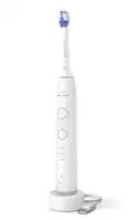 PHILIPS HX7410/02