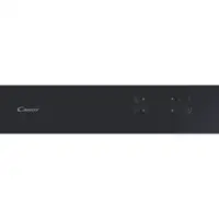 CANDY CI 642C/E1